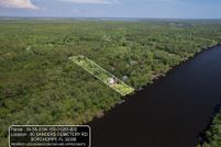 Farm and Ranch for sale in Wakulla County, Florida