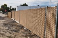 Land for sale in San Bernardino County, California