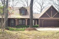 Land for sale in Saint Louis County, Missouri