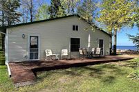 Farm and Ranch for sale in Ontonagon County, Michigan