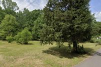 Land for sale in Jefferson County, Alabama