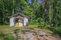 Recreational Property for sale in Pickett County, Tennessee