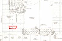 Land for sale in Midland County, Texas