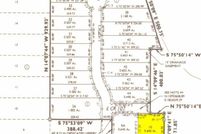 Land for sale in Midland County, Texas