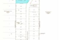 Undeveloped Land for sale in Midland County, Texas