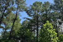 Land for sale in McCurtain County, Oklahoma