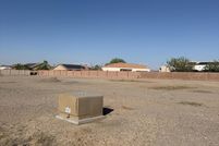 Recreational Property for sale in Maricopa County, Arizona