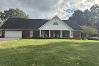 Farm and Ranch for sale in Whitley County, Kentucky