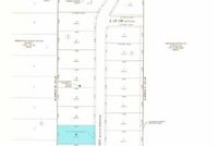 Undeveloped Land for sale in Midland County, Texas