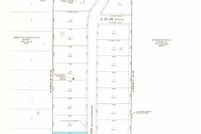 Undeveloped Land for sale in Midland County, Texas