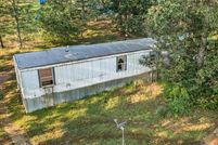 Recreational Property for sale in Washington County, Arkansas