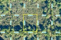 Undeveloped Land for sale in Saint Lucie County, Florida