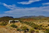 Commercial Property for sale in Brewster County, Texas