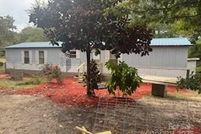 Land for sale in Chesterfield County, South Carolina