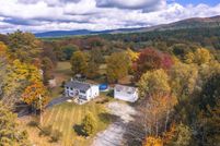 Land for sale in Rutland County, Vermont