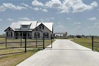 Land for sale in Hidalgo County, Texas