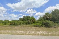 Land for sale in Hendry County, Florida