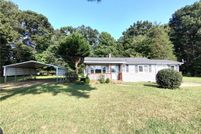 Land for sale in Lee County, North Carolina