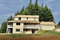 Land for sale in Clark County, Washington