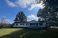 Land for sale in Marshall County, Alabama