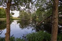 Undeveloped Land for sale in Johnston County, Oklahoma