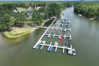 Undeveloped Land for sale in Newberry County, South Carolina