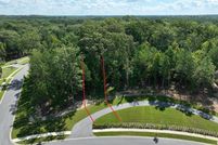 Land for sale in Newberry County, South Carolina