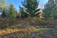 Homesite for sale in Morrison County, Minnesota