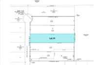 Land for sale in Midland County, Texas