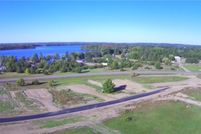 Recreational Property for sale in Morrison County, Minnesota