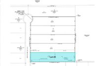 Land for sale in Midland County, Texas