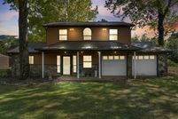 Land for sale in Pulaski County, Arkansas