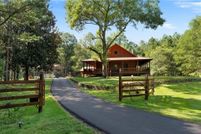 Land for sale in Floyd County, Georgia