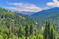 Lakefront Property for sale in Boise County, Idaho