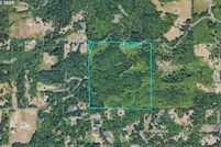 Land for sale in Clark County, Washington