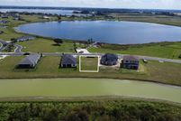 Land for sale in Polk County, Florida