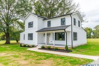 Farm and Ranch for sale in Powhatan County, Virginia
