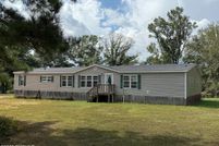 Land for sale in Neshoba County, Mississippi