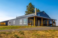 Land for sale in Clearwater County, Idaho