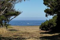 Farm and Ranch for sale in Mendocino County, California