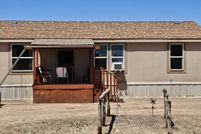 Farm and Ranch for sale in Yavapai County, Arizona