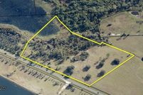 Recreational Property for sale in Volusia County, Florida