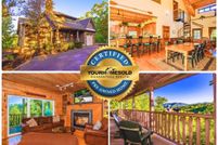 Land for sale in Sevier County, Tennessee