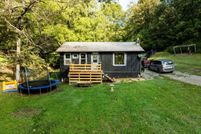 Land for sale in Cumberland County, Kentucky