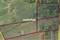 Undeveloped Land for sale in Josephine County, Oregon