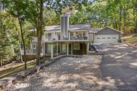 Recreational Property for sale in Camden County, Missouri