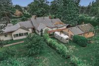 Land for sale in Multnomah County, Oregon