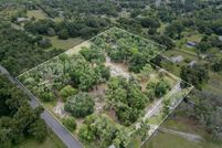 Land for sale in Polk County, Florida