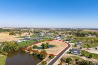 Undeveloped Land for sale in Canyon County, Idaho