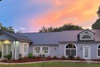 House for sale in Osceola County, Florida